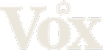 Vox Casino Logo